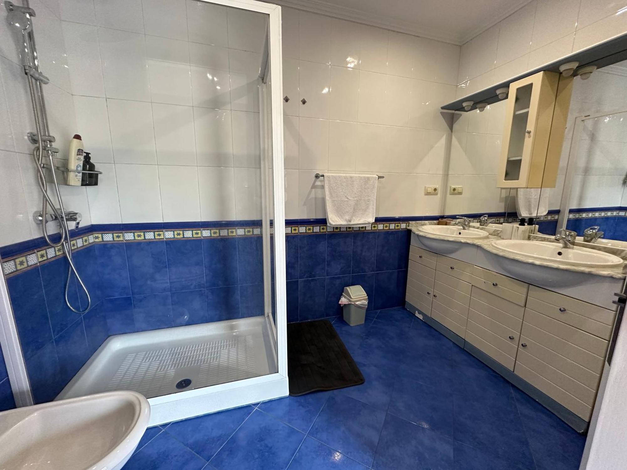 فيلا Casa Suomi فيجو المظهر الخارجي الصورة